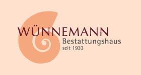 Bestattungshaus Wünnemann